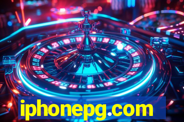 iphonepg.com