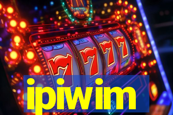 ipiwim