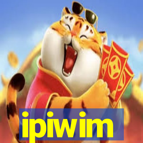ipiwim