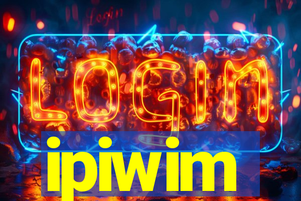 ipiwim