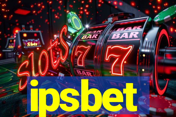 ipsbet