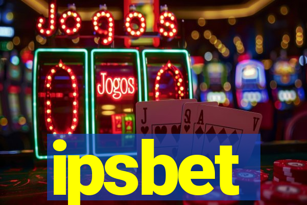 ipsbet