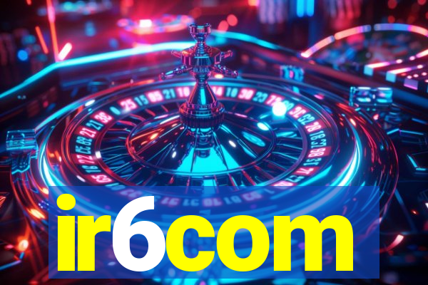 ir6com