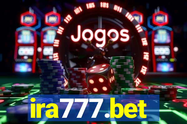 ira777.bet
