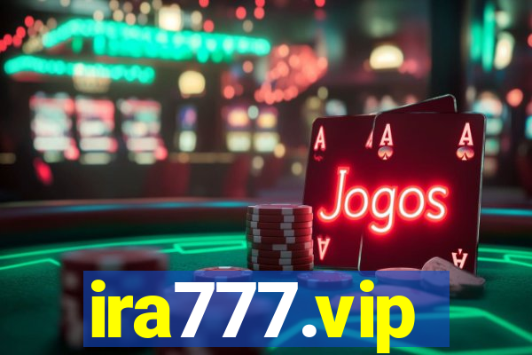 ira777.vip