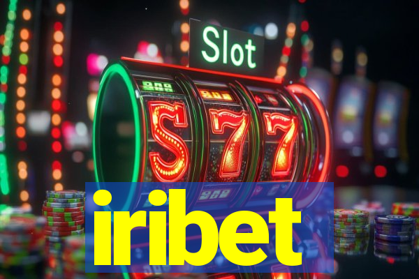iribet