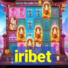 iribet