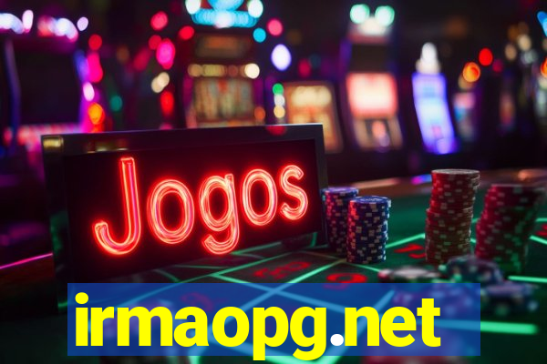 irmaopg.net