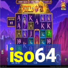 iso64