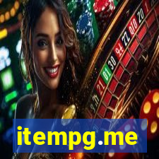 itempg.me