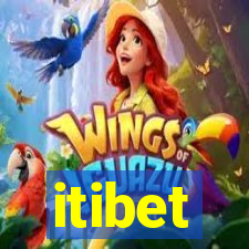 itibet