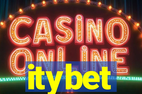 itybet