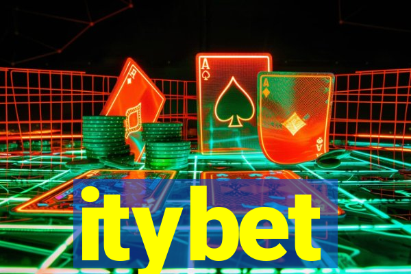 itybet