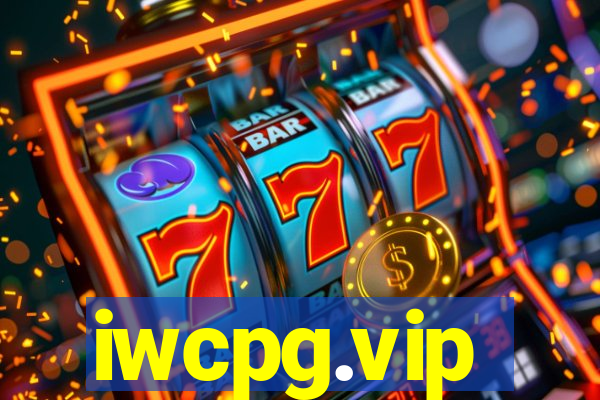 iwcpg.vip