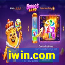 iwin.com
