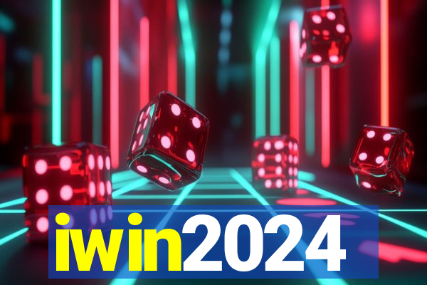 iwin2024