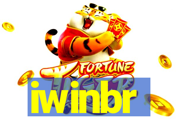 iwinbr
