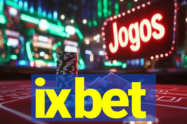 ixbet