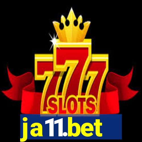 ja11.bet