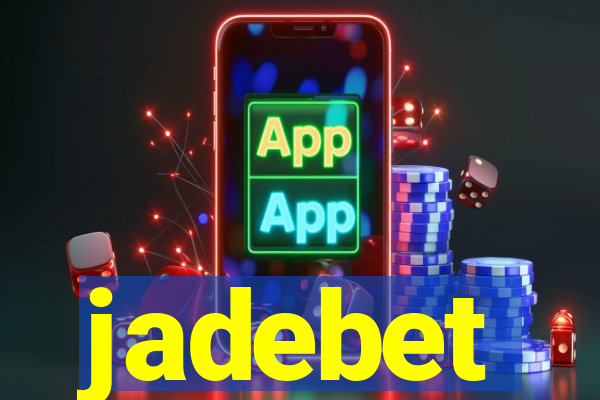 jadebet