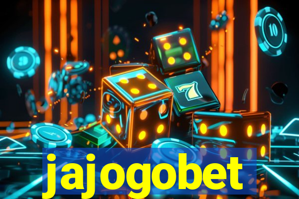 jajogobet