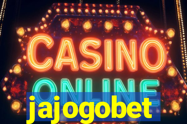 jajogobet