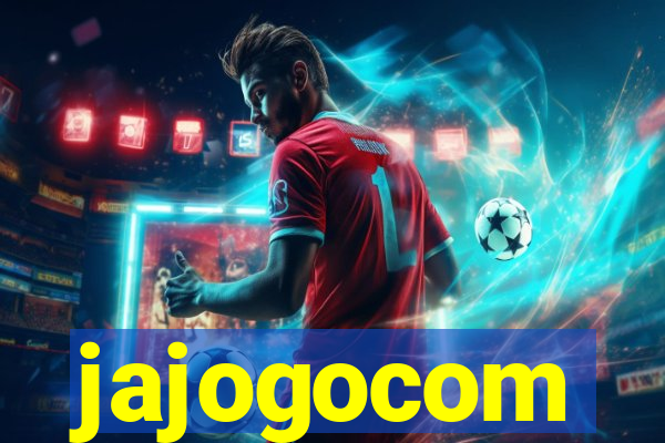 jajogocom