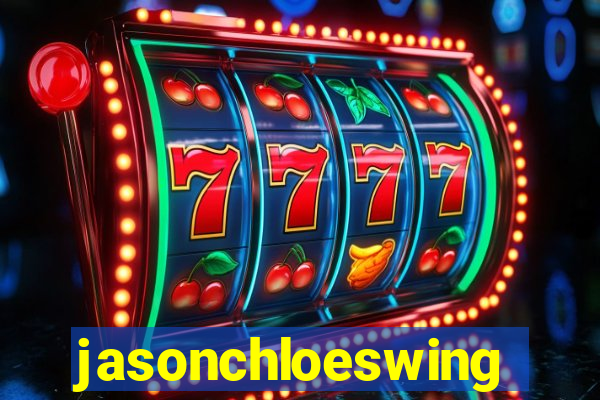 jasonchloeswing
