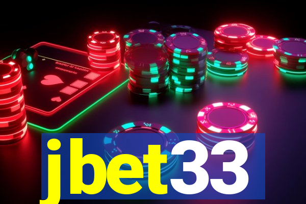 jbet33
