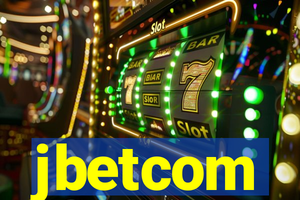 jbetcom