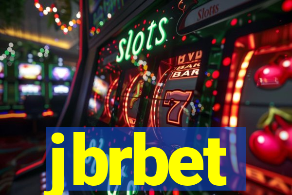 jbrbet