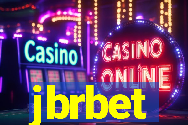 jbrbet