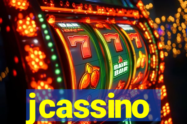 jcassino