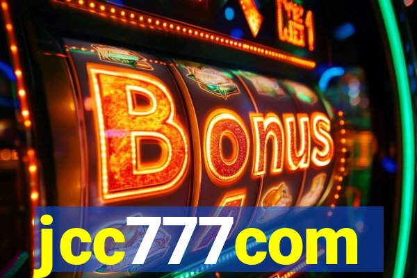 jcc777com