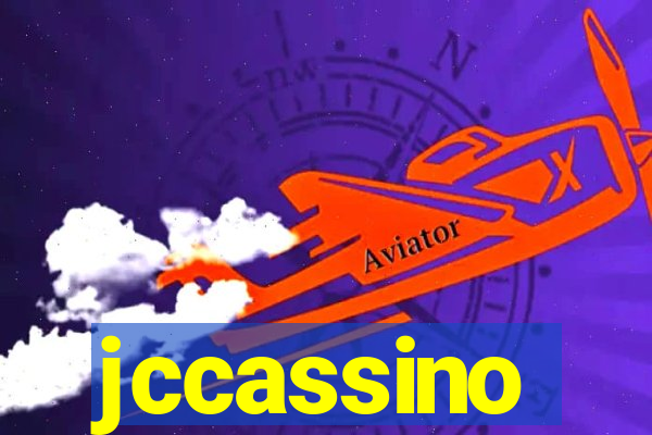 jccassino