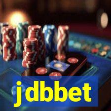 jdbbet
