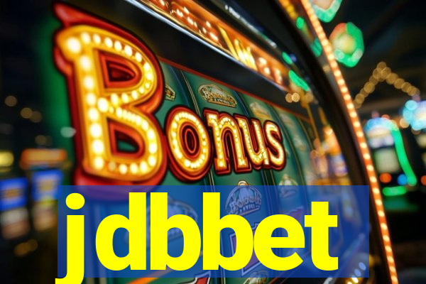 jdbbet