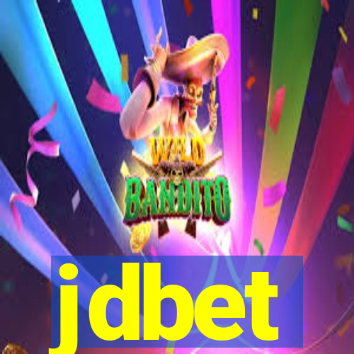 jdbet