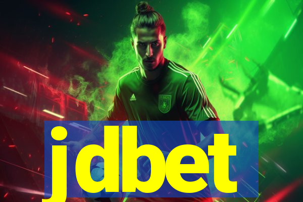 jdbet