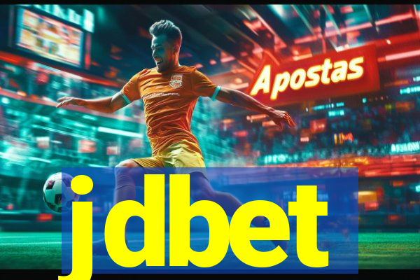 jdbet