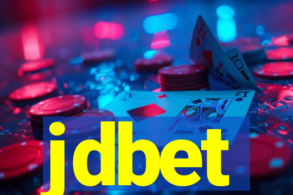 jdbet