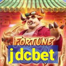 jdcbet
