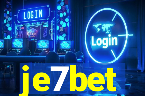 je7bet