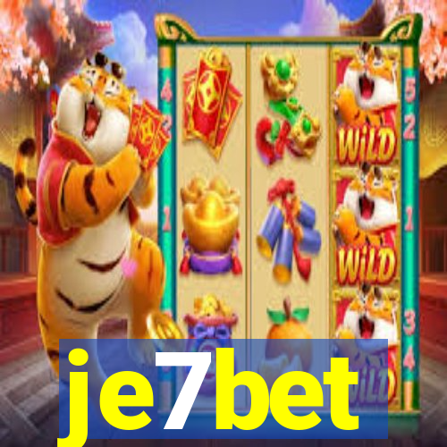 je7bet