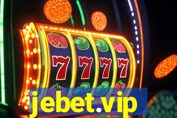 jebet.vip