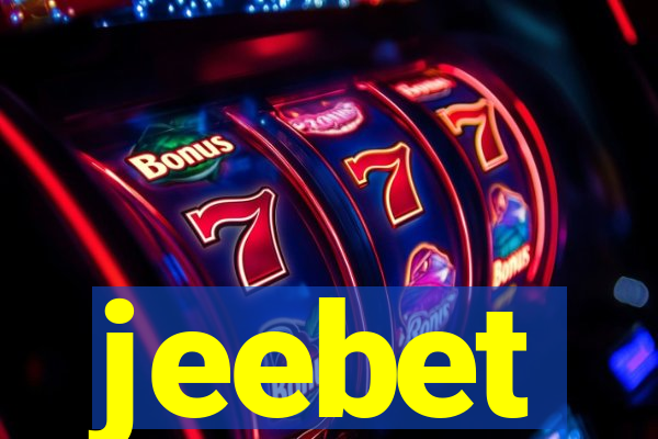 jeebet