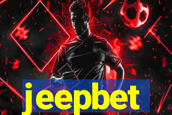jeepbet