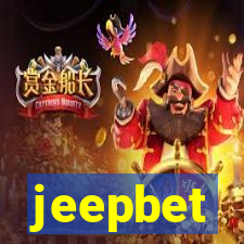 jeepbet