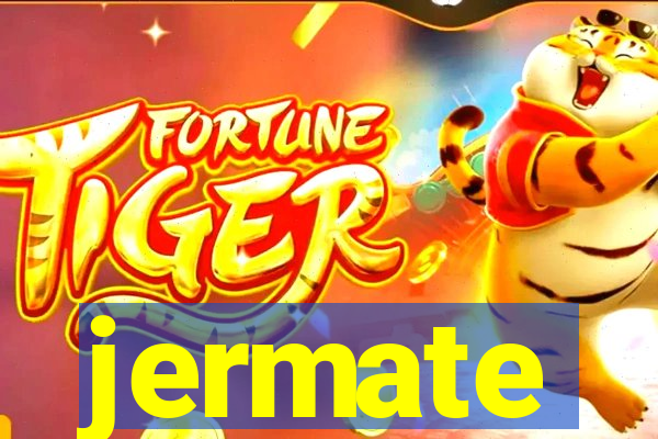 jermate