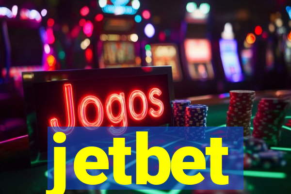 jetbet